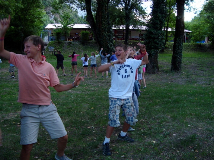 Village Camps International Summer Camp Ardèche, France 2019-07-26 https://www.villagecamps.com/journals_admin/images/297--July 24 248020080327.jpg Village Camps International Summer Camp Ardèche, France 2019-07-26 https://www.villagecamps.com/journals_admin/images/297--July 24 248020080327.jpg